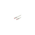 Kaabel S/FTP CAT6 LAN     1m