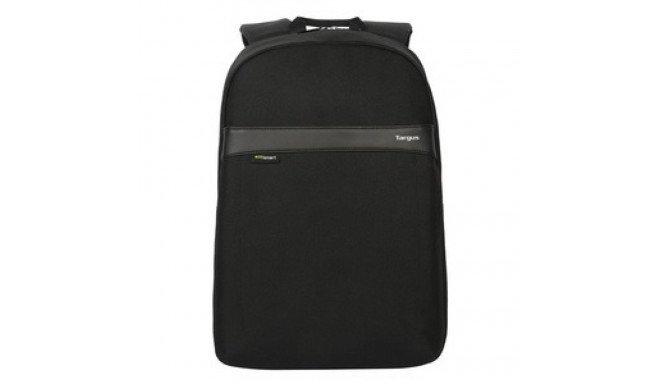TARGUS 15.6" GEOLITE ECOSMART ESSENTIAL BACKPACK