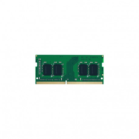 GOODRAM 8GB DDR4 3200MHz CL22 SODIMM
