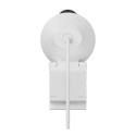LOGITECH Brio 300 Full HD webcam - OFF-WHITE - USB-C