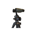 Binocular adapter, Focus model L