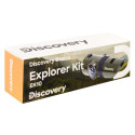 Discovery Basics EK10 Explorer Kit