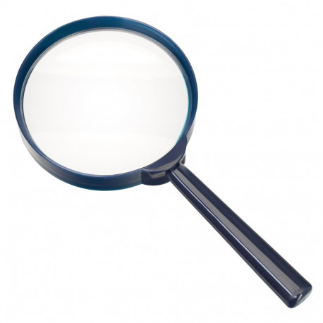 Discovery Basics MG5 Magnifier 3x