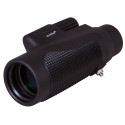 Levenhuk monokkel Wise 10x42
