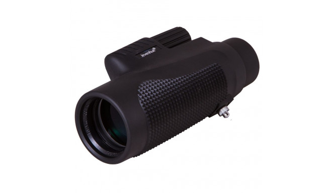 Levenhuk  Wise 10x42 monokkel