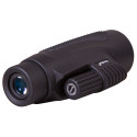 Levenhuk Wise 10x42 Monocular