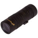 Levenhuk monocular Atom 10–30x30