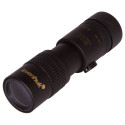 Levenhuk Atom 10–30x30 Monocular