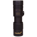 Levenhuk monocular Atom 10–30x30