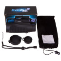 Levenhuk monokkel Wise 10x42