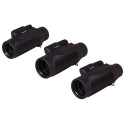 Levenhuk Wise 10x42 Monocular