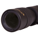 Levenhuk Atom 10–30x30 Monocular