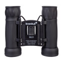 Levenhuk Atom 8x21 Waterproof Roof Pocket Binoculars