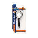 Magnifying glass diameter 40mm 5x