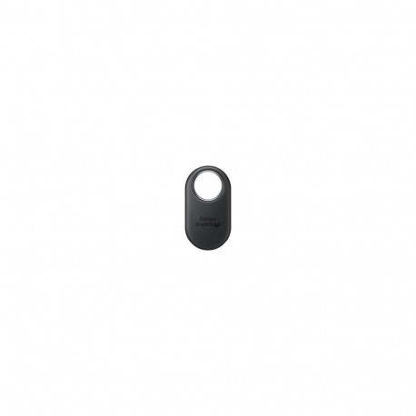 MOBILE ACC GALAXY SMARTTAG2/BLACK EI-T5600BBEGEU SAMSUNG