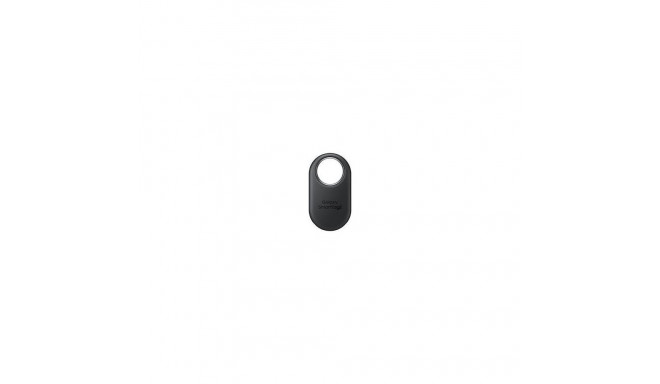 MOBILE ACC GALAXY SMARTTAG2/BLACK EI-T5600BBEGEU SAMSUNG