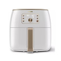 AIR FRYER/HD9870/20 PHILIPS