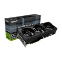 Graphics Card|PALIT|NVIDIA GeForce RTX 4070 Ti SUPER|16 GB|GDDR6X|256 bit|PCIE 4.0 16x|1xHDMI|3xDisp