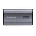 External SSD|ADATA|SE880|4TB|USB-C|Write speed 2000 MBytes/sec|Read speed 2000 MBytes/sec|AELI-SE880