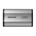 External SSD|ADATA|SD810|2TB|USB-C|Write speed 2000 MBytes/sec|Read speed 2000 MBytes/sec|SD810-2000