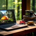 External SSD|ADATA|SD620|1TB|USB 3.2|Write speed 460 MBytes/sec|Read speed 520 MBytes/sec|SD620-1TCR