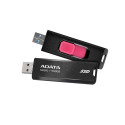 External SSD|ADATA|SC610|500GB|USB 3.2|Write speed 500 MBytes/sec|Read speed 550 MBytes/sec|SC610-50