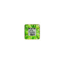 SMART HOME AIR QUALITY SENSOR/GOLD/TREE AIRV-TREE AIRVALENT