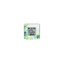 SMART HOME AIR QUALITY SENSOR/SILV/WATC AIRV-WATC AIRVALENT
