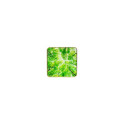 SMART HOME AIR QUALITY SENSOR/GOLD/TREE AIRV-TREE AIRVALENT