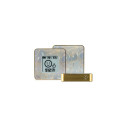 SMART HOME AIR QUALITY SENSOR/GOLD/FLOR AIRV-FLOR AIRVALENT