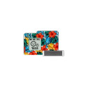 SMART HOME AIR QUALITY SENSOR/SILV/TROP AIRV-TROP AIRVALENT