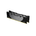 MEMORY DIMM 32GB PC25600 DDR4/K2 KF432C16RB12K2/32 KINGSTON