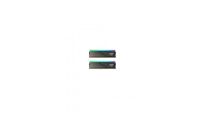 Adata RAM DIMM 32GB DDR5-6000 K2/AX5U6000C3016G-DTLABRBK