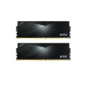 MEMORY DIMM 32GB DDR5-6000 K2/AX5U6000C3016G-DTLABBK ADATA