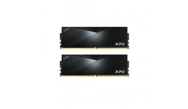 MEMORY DIMM 32GB DDR5-6000 K2/AX5U6000C3016G-DTLABBK ADATA