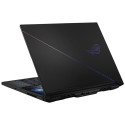 Notebook|ASUS|ROG Zephyrus|GX650PY-NM040W|CPU 7945HX|2500 MHz|16"|2560x1600|RAM 32GB|DDR5|4800 MHz|S