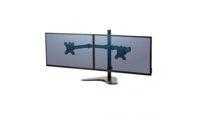 MONITOR ACC ARM DUAL/PROFESSIONAL 8043701 FELLOWES
