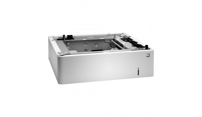 HP CLJ 552 /MADRID 550 lehtede raske meedia salv