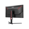 AOC Q27G3XMN/BK 27inch 2560x1440 IPS MiniLED 336 Zones 180Hz Freesync Premium DP 2xHDMI