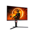 AOC Q27G3XMN/BK 27inch 2560x1440 IPS MiniLED 336 Zones 180Hz Freesync Premium DP 2xHDMI