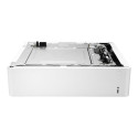 HP CLJ 552 /MADRID 550 Sheet Heavy Media Tray