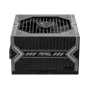 MSI MAG A750BN PCIE5 750W PSU