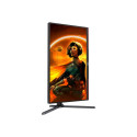 AOC Q27G3XMN/BK 27inch 2560x1440 IPS MiniLED 336 Zones 180Hz Freesync Premium DP 2xHDMI