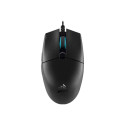 CORSAIR Gaming Mouse Katar PRO RGB black