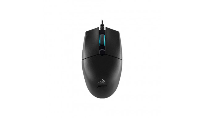 CORSAIR Gaming Mouse Katar PRO RGB black