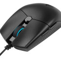 CORSAIR Gaming Mouse Katar PRO RGB black