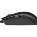 CORSAIR Gaming Mouse Katar PRO RGB black