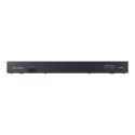 SAMSUNG PC Modul SBB-SNOWJMU/EN