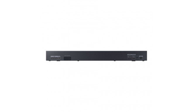 SAMSUNG PC Moodul SBB-SNOWJMU/EN