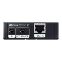 SAMSUNG PC Modul SBB-SNOWJMU/EN